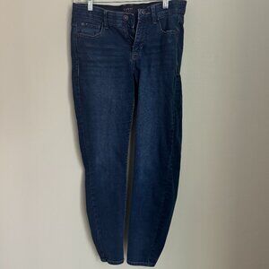 Womens Skinny Jeans Size 4